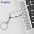 Usb Flash Drives  Customized USB For 8gb Gift Oem Metal Status Logo Style